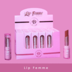 Lip femme (display)