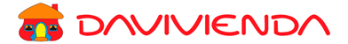 Davivienda-Logo-EPS-vector-image