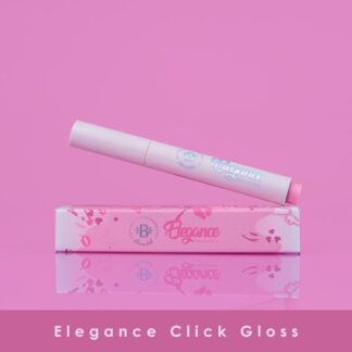 Elegance click gloss