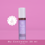 My concealer big 20 ml (09-lila)