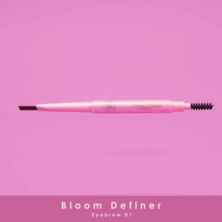 Bloom definer (eyebrow)(fairy)