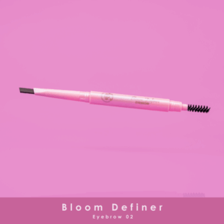 Bloom definer (eyebrow)(medium brow)
