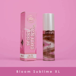 Bloom sublime xl