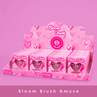 Bloom crush amuse (a) (display)