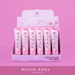 Lip balm baby (brillo labial/lip gloss)