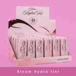 Bloom hydra tint 2 en 1 (display)