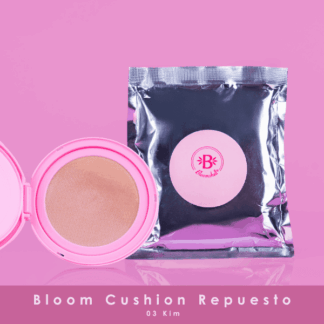 Bloom cushion 03 kim replacement