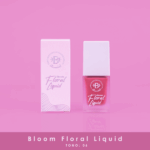 Bloom floral liquid 06 helene
