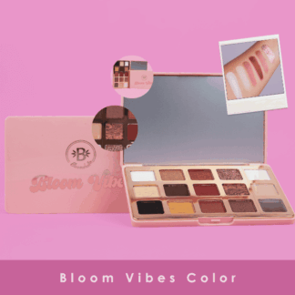 Sombra bloom vibes terracota 01