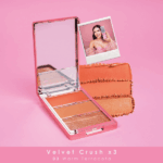 Velvet rubor x 3 warm terracota-03