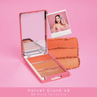 Velvet rubor x 3 warm terracota-03