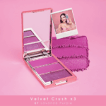 Velvet rubor x 3 lavanda purple-07