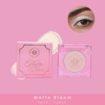 Bloom matte sombra (01)
