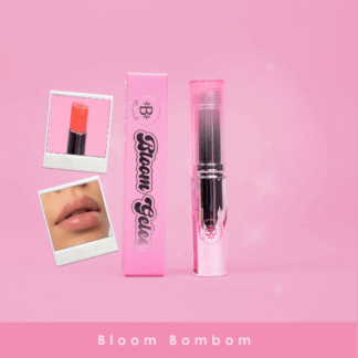 Bloom gelee (brillo hidrante)